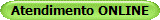 Atendimento ONLINE